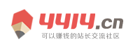 石门县娱乐网
